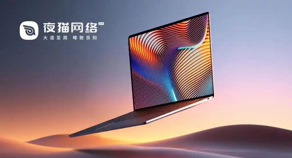网站制作公司有哪些_网站建设公司排名_2025年最佳网站搭建公司推荐
