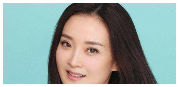 王艳21岁嫁王志才，14年没有做过一次饭，从没和婆婆有过争执