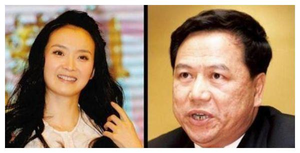 王艳 演艺生涯_王艳 早年经历_王艳的老公王志才多大