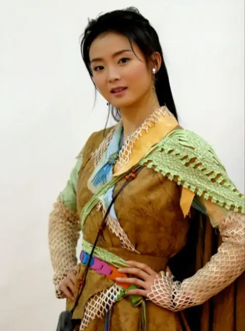 王艳豪门生活_王艳的老公王志才多大_王艳婆婆刁难经历