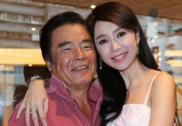 雷洪六位老婆_雷洪七任妻子_雷洪的老婆