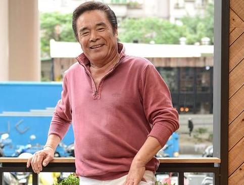 雷洪六位老婆_雷洪的老婆_雷洪七任妻子