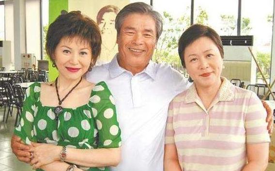 雷洪六位老婆_雷洪的老婆_雷洪七任妻子