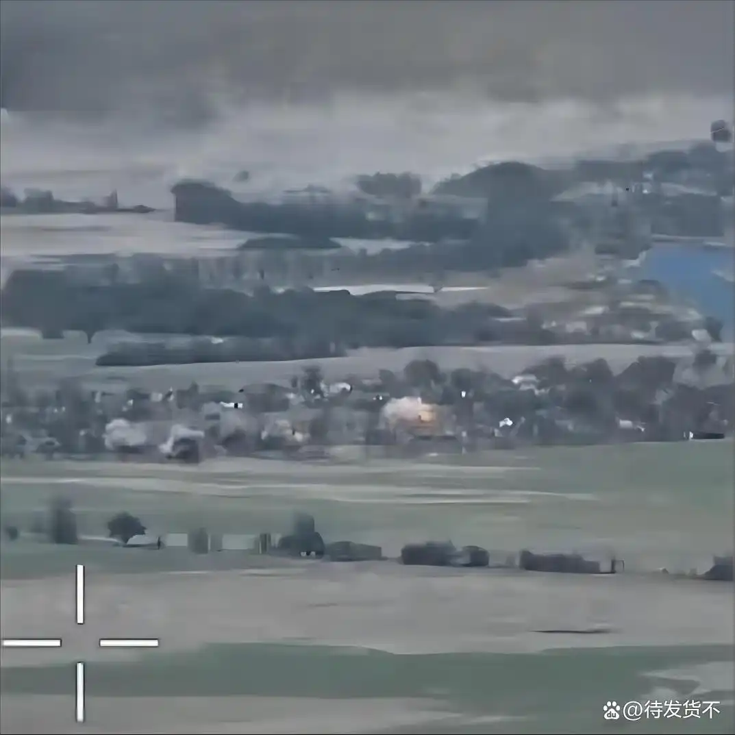 俄军苏-34战斗轰炸机导弹_轰炸机战争_苏-34战斗轰炸机作战视频