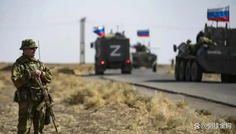 苏-34滑翔炸弹战术_轰炸机战争_苏-34战损率