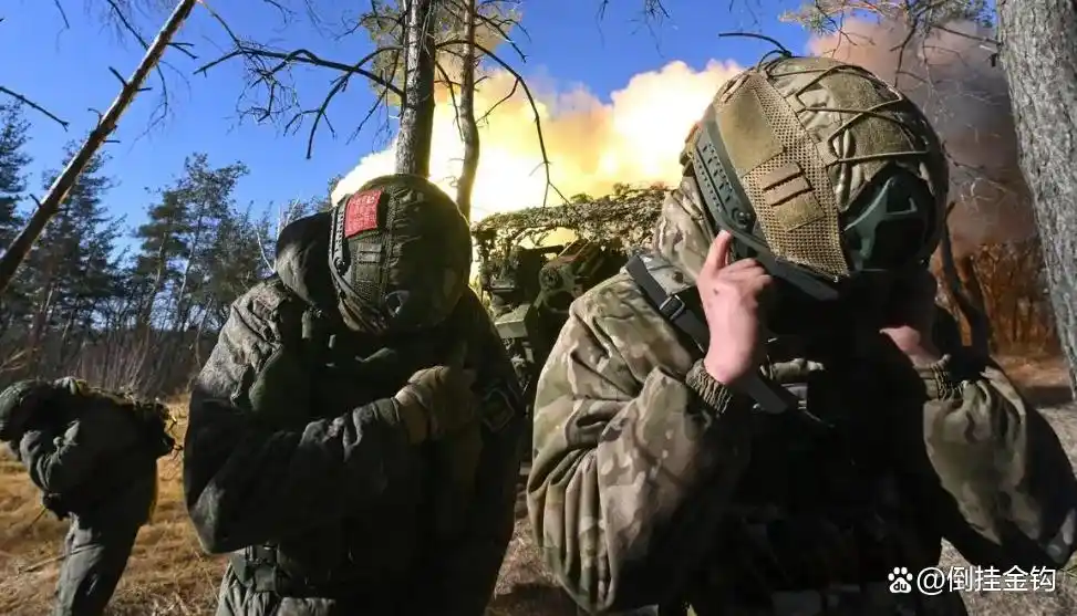 苏-34滑翔炸弹战术_苏-34战损率_轰炸机战争