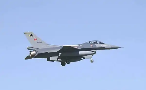 军用飞机发展史_一机多用飞机类型_轰炸机战争