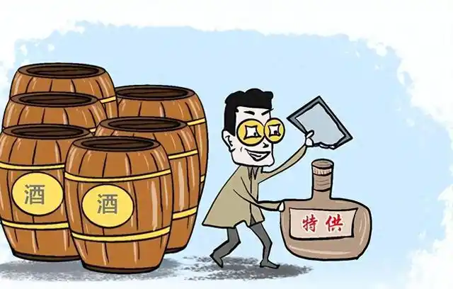 上千元的产品，成本仅几十元，25人被抓！