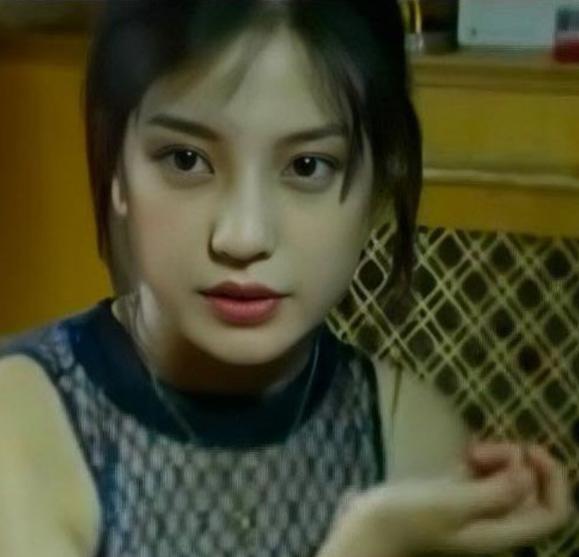 叶立培赵薇_赵薇财富积累_赵薇情史分析