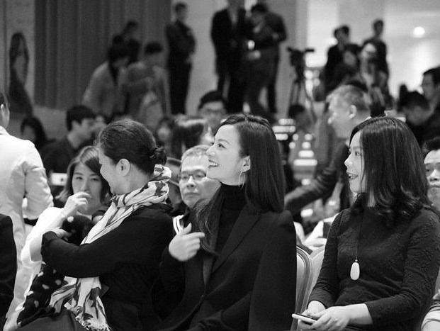 赵薇情史分析_赵薇财富积累_叶立培赵薇