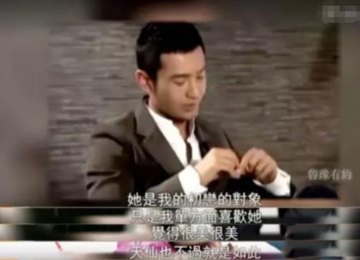 赵薇情史分析_叶立培赵薇_赵薇财富积累