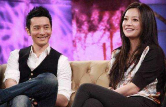 赵薇情史分析_叶立培赵薇_赵薇财富积累