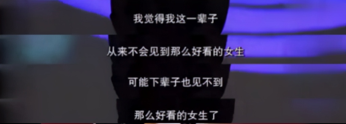 赵薇财富积累_叶立培赵薇_赵薇情史分析