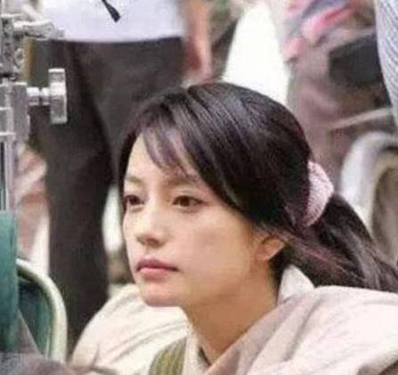 赵薇财富积累_叶立培赵薇_赵薇情史分析