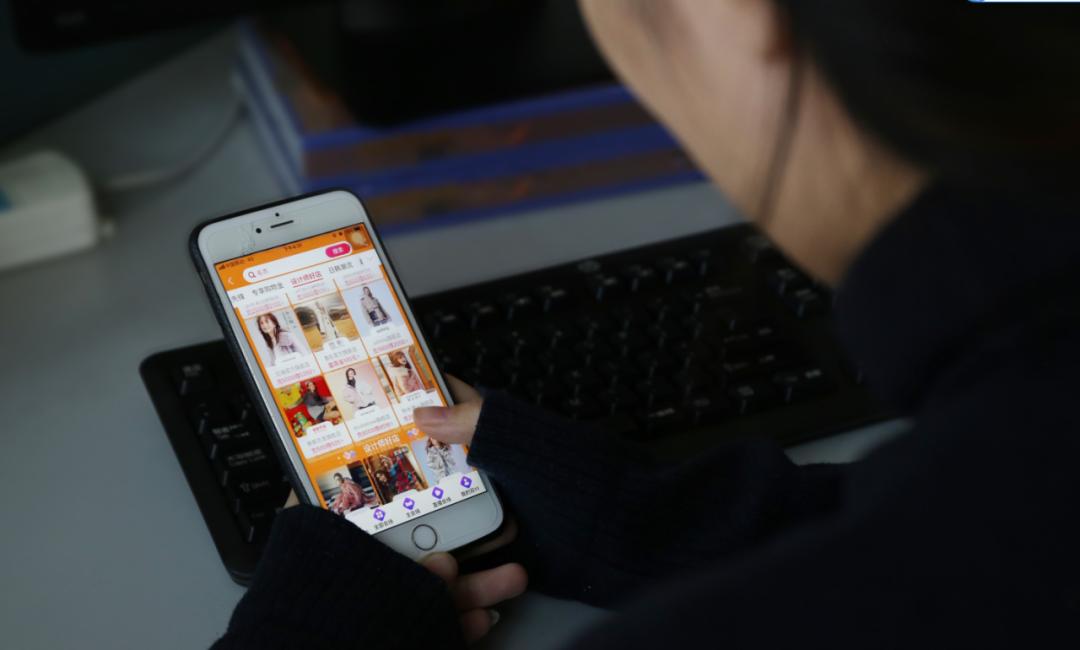 淘宝什么打折工具设置很久时间但自动显示都是只剩一天_双11价格力策略 官方立减双11天天低价 全网最低价双11