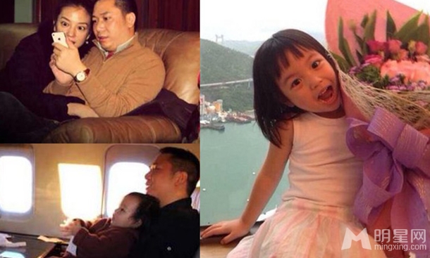 叶立培赵薇_赵薇叶茂青恋情_赵薇情史