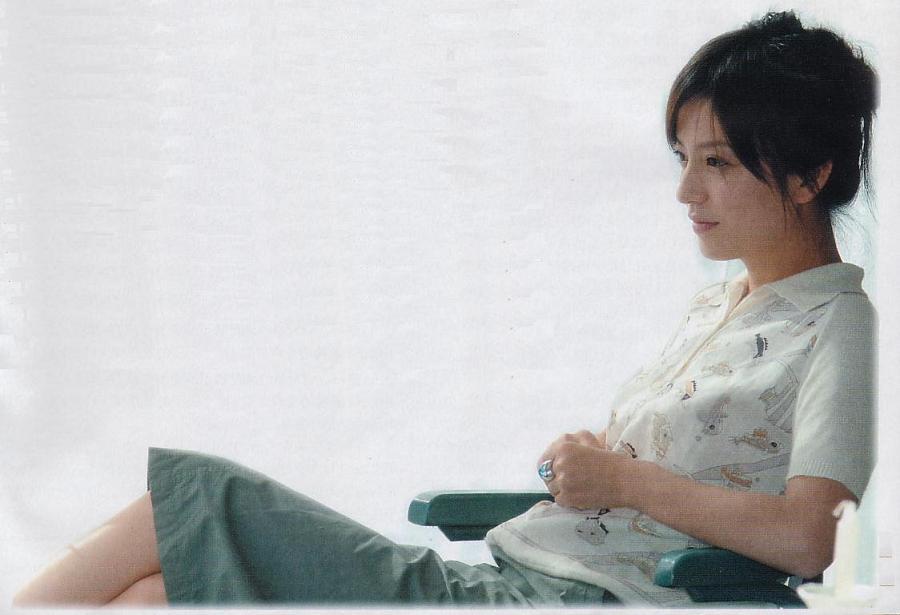 赵薇情史_叶立培赵薇_赵薇叶茂青恋情