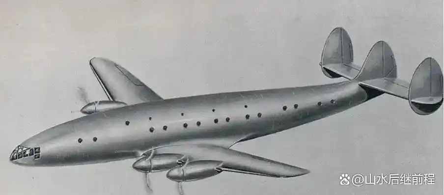 二战备胎轰炸机_B-32统治者轰炸机_轰炸机战争