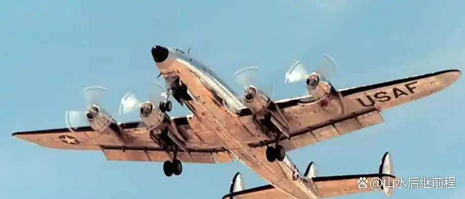 B-32统治者轰炸机_轰炸机战争_二战备胎轰炸机