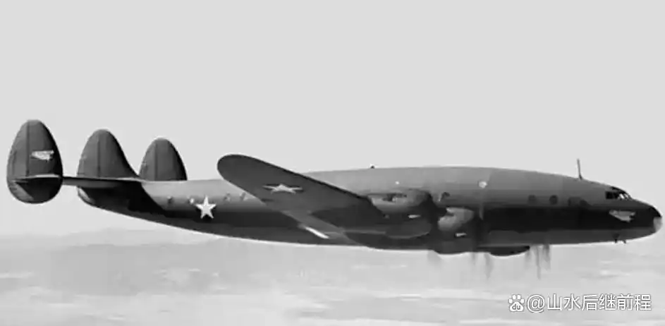 二战备胎轰炸机_B-32统治者轰炸机_轰炸机战争