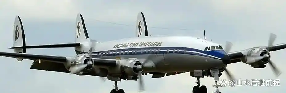 B-32统治者轰炸机_轰炸机战争_二战备胎轰炸机