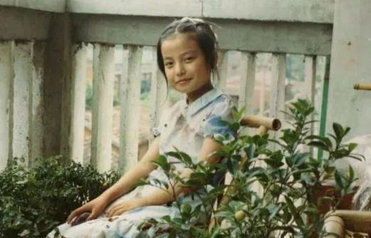 赵薇还珠格格经历_叶立培赵薇_赵薇商业发展历程