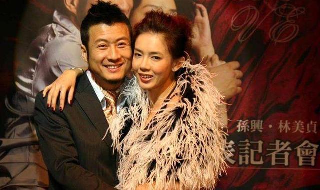 孙兴女友骆莉娜_孙兴地铁无人认出_孙兴感情生活混乱经历