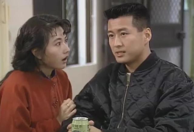 孙兴感情生活混乱经历_孙兴地铁无人认出_孙兴女友骆莉娜