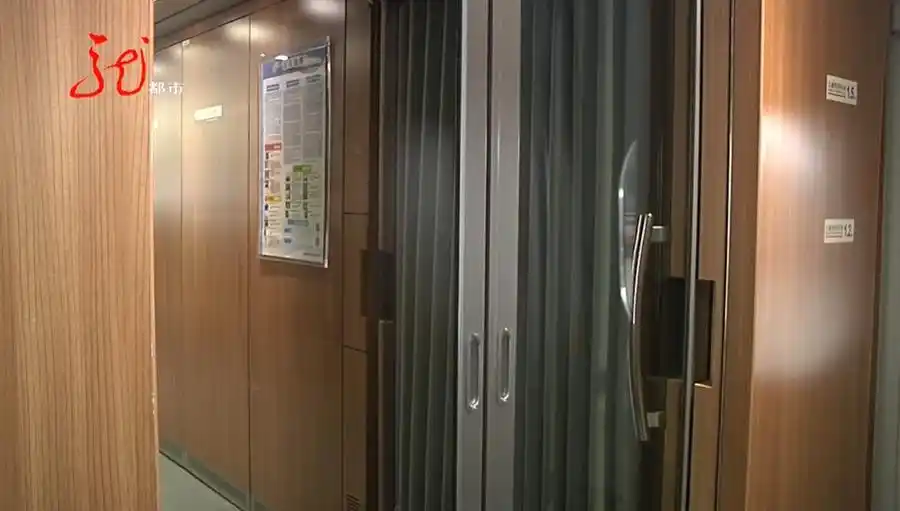 12306:普速列车车厢连接处允许吸烟_吸烟列车处罚_动车组列车禁烟