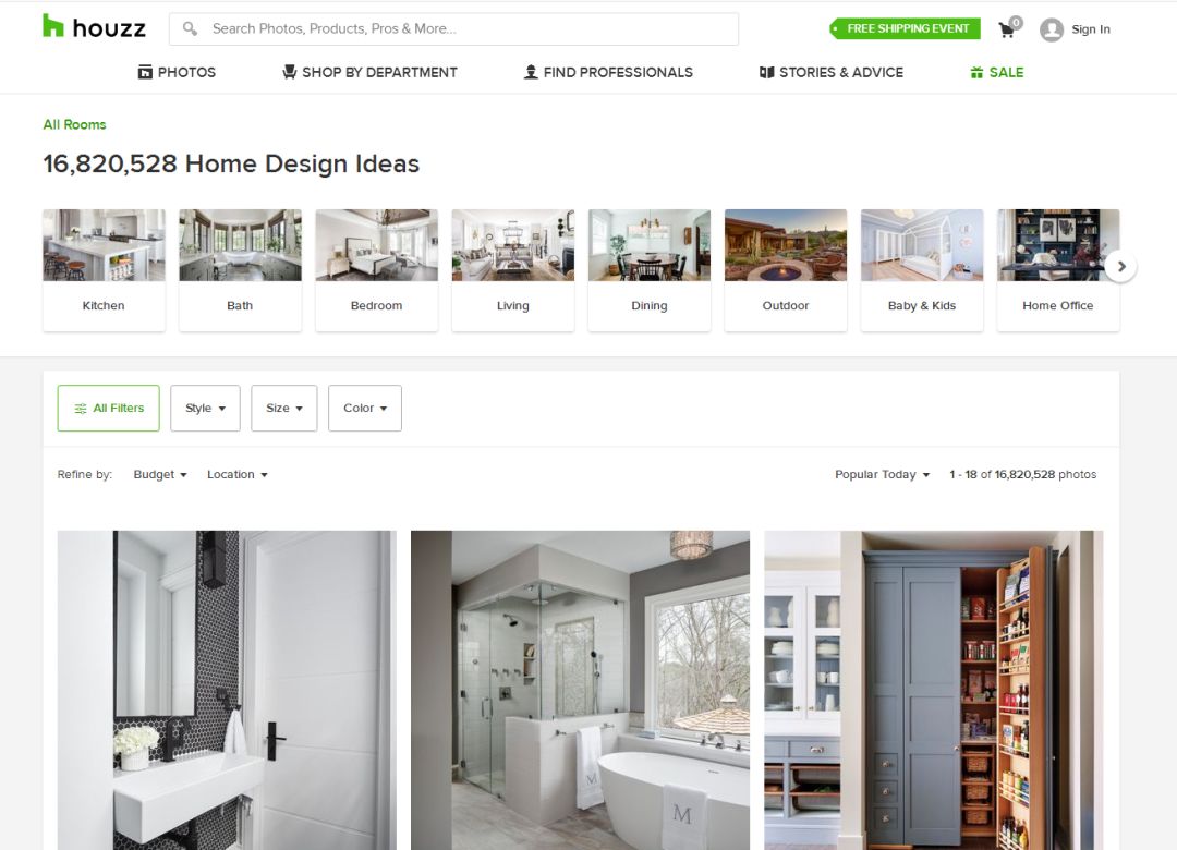 国内优秀设计网站_买软装去哪个网站好_室内设计论坛推荐