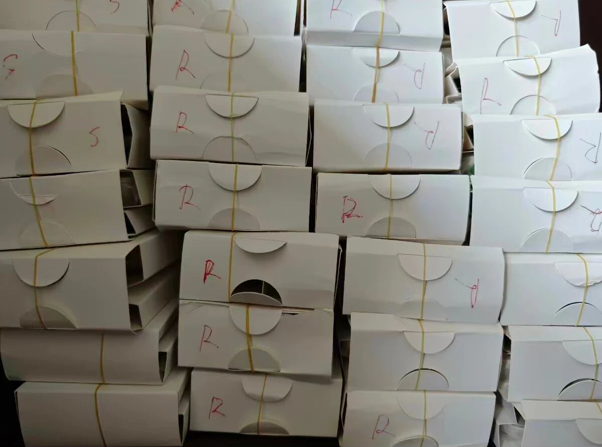 小米电视棒平替_手机电视棒免费软件下载_东芝REGZA安卓电视棒