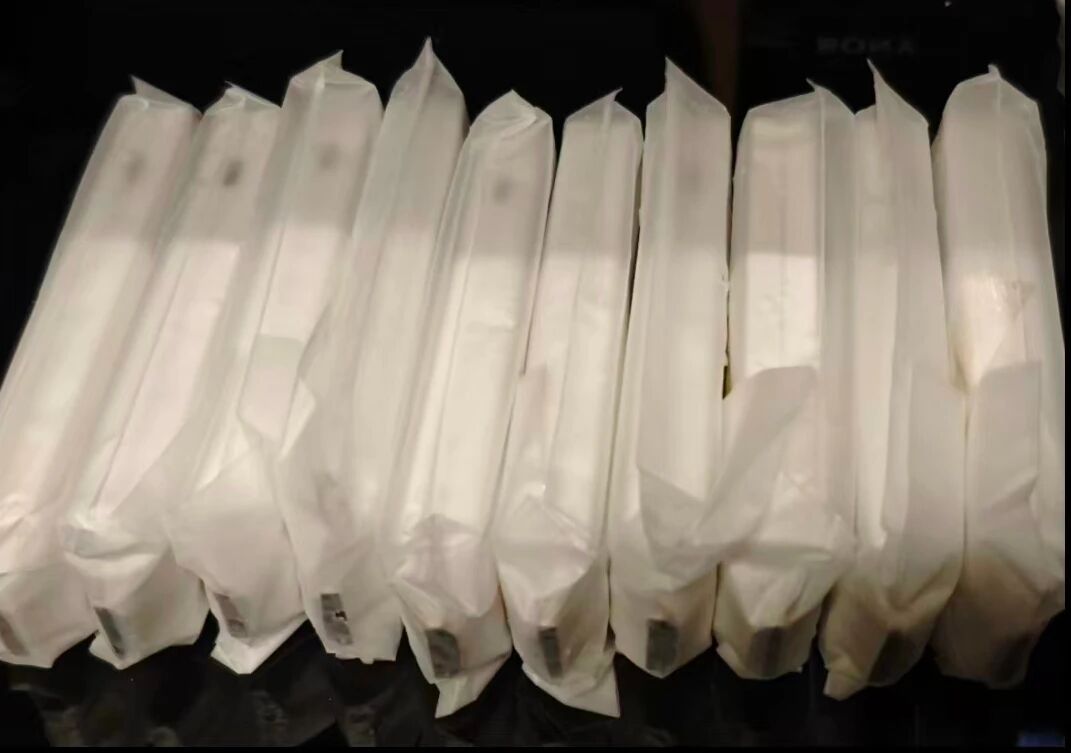 手机电视棒免费软件下载_东芝REGZA安卓电视棒_小米电视棒平替