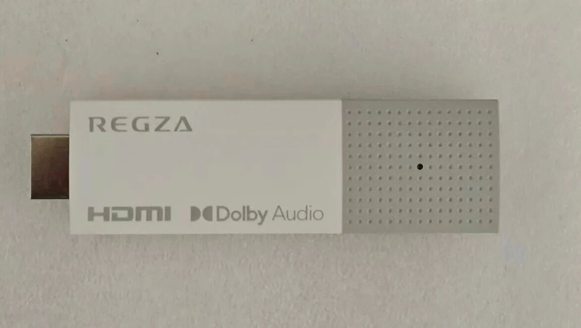 手机电视棒免费软件下载_东芝REGZA安卓电视棒_小米电视棒平替