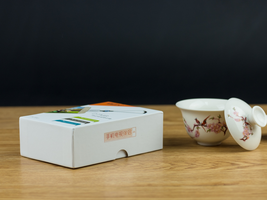 爱华DTMB手机伴侣ITV720_手机电视棒免费软件下载_DTMB地面数字电视接收棒