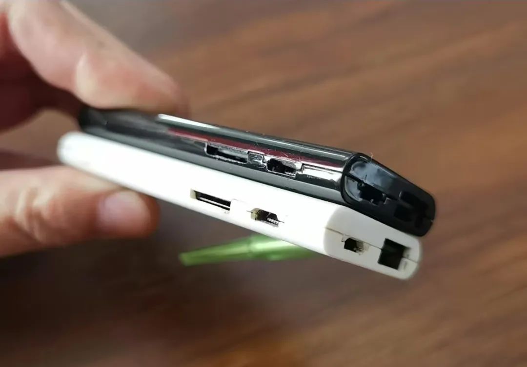 手机电视棒免费软件下载_安卓电视棒评测_酷优乐多功能迷你电脑PX-5