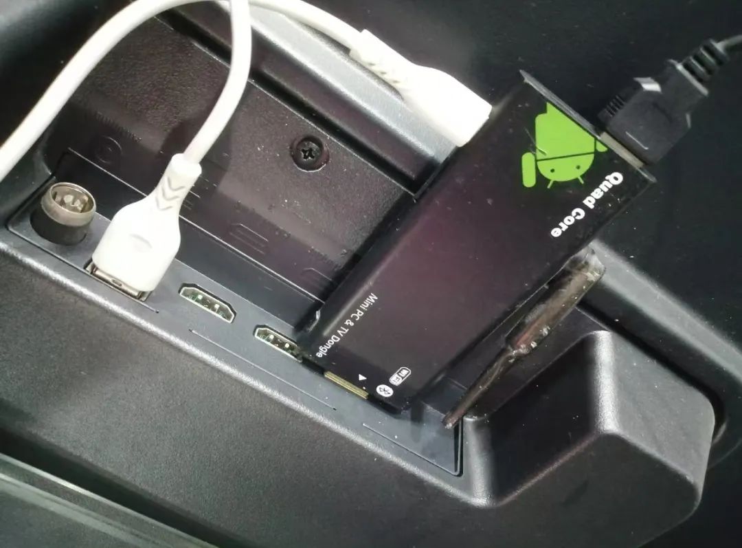 酷优乐多功能迷你电脑PX-5_安卓电视棒评测_手机电视棒免费软件下载