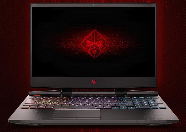 主流游戏本有哪些推荐?2018年i5+GTX1060玩游戏的笔记本电脑推荐