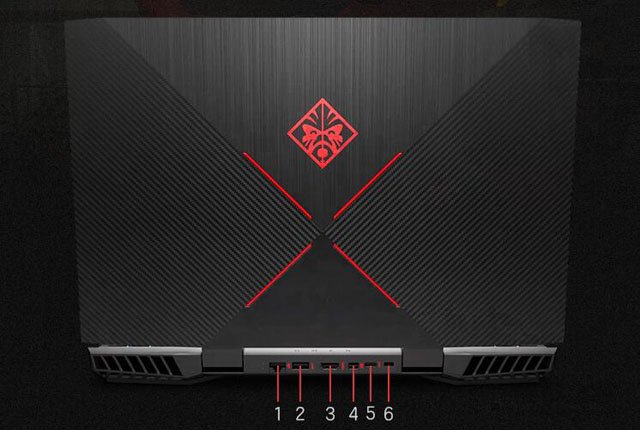 主流游戏本有哪些推荐?2018年i5+GTX1060玩游戏的笔记本电脑推荐