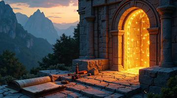 向海清现在怎么样2025_孙俪公益慈善事迹_孙俪资助向海清故事