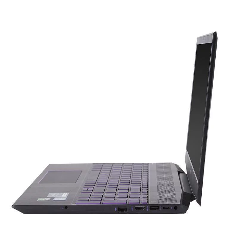 6款电竞笔记本性价比极高 游戏本推荐