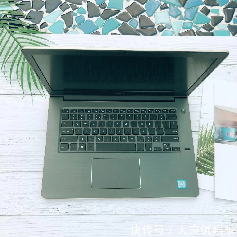 游戏笔记本电脑推荐_主流游戏笔记本推荐_电竞笔记本电脑选购指南