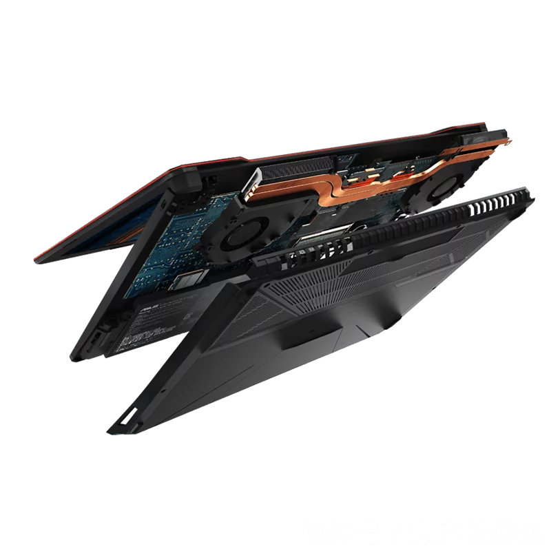 游戏笔记本电脑推荐_电竞笔记本电脑选购指南_主流游戏笔记本推荐