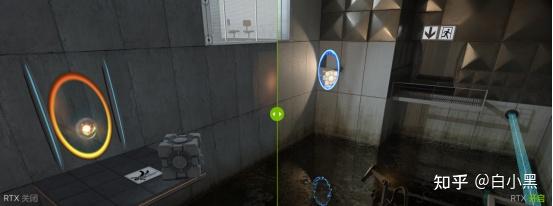 游戏本推荐！拯救者/暗影精灵/ROG/天选/外星人哪个牌子好？2025主流游戏笔记本电脑选购指南！（双11版）