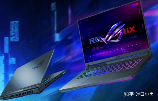 游戏本选购指南_主流游戏笔记本推荐_游戏本配置推荐