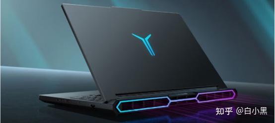 游戏本配置推荐_游戏本选购指南_主流游戏笔记本推荐