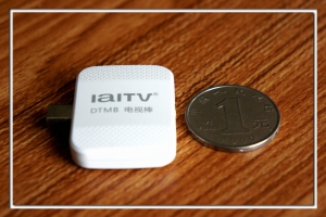 爱华ITV720电视棒评测_爱华ITV720电视棒特点_手机电视棒免费软件下载