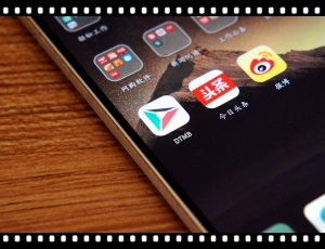 爱华ITV720电视棒评测_爱华ITV720电视棒特点_手机电视棒免费软件下载