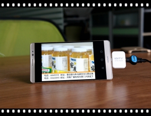 手机电视棒免费软件下载_爱华ITV720电视棒特点_爱华ITV720电视棒评测