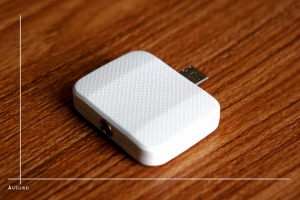 爱华ITV720电视棒评测_手机电视棒免费软件下载_爱华ITV720电视棒特点