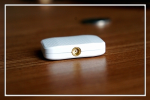 手机电视棒免费软件下载_爱华ITV720电视棒特点_爱华ITV720电视棒评测